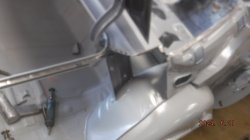 240621 Chevelle (1).JPG